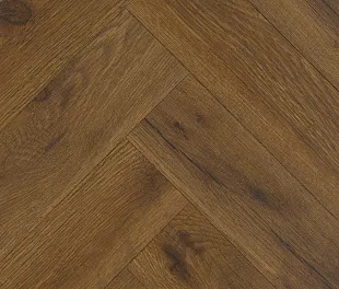 Ламинат My Step Херрингбон Зала