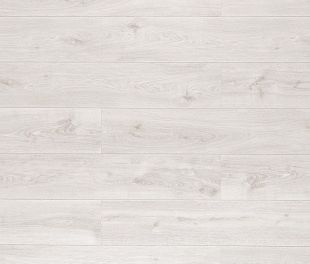 Ламинат Egger 8 mm 33 Large Aqua+ Дуб Уолтем Белый EPL123