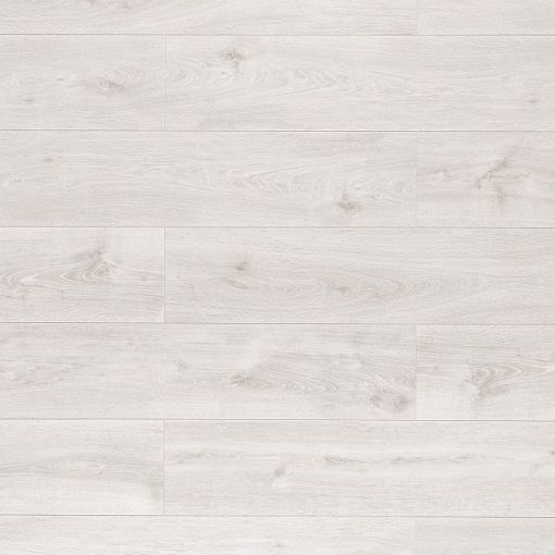 Ламинат Egger 8 mm 33 Large Aqua+ Дуб Уолтем Белый EPL123