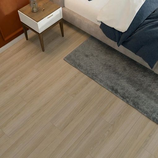 Ламинат Egger 8 mm 33 Classic Дуб Гарден Натуральный EPL236