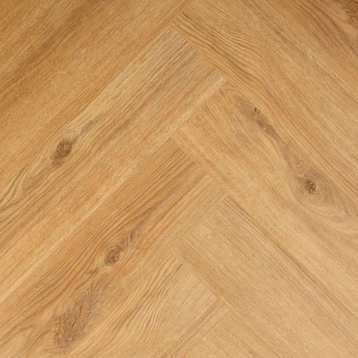 Ламинат Classen Ville Дуб Прадес 63271