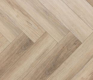 Кварцвинил Кварцвиниловая плитка DeART RIGID DR 9521