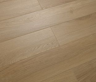 MOST FLOOR Эко Плюс 1004 Дуб Балийский