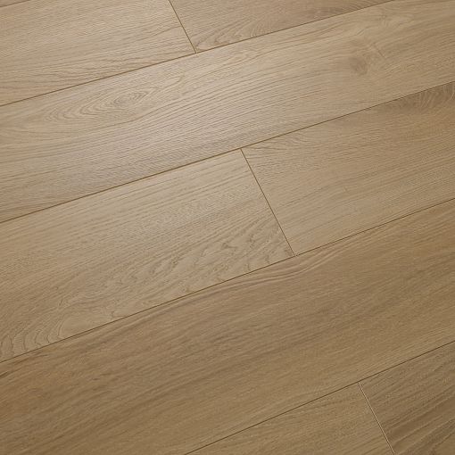 MOST FLOOR Эко Плюс 1004 Дуб Балийский