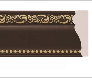 Молдинг 161-39G