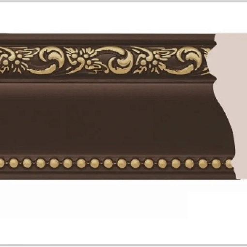 Молдинг 161-39G