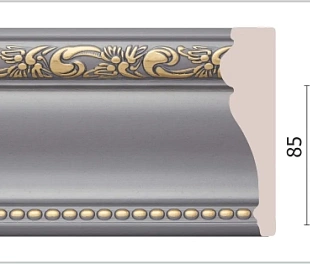 Молдинг 152-42G