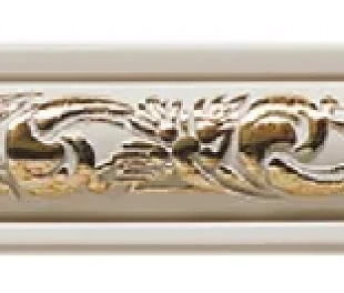 Молдинг 157-115G(S)