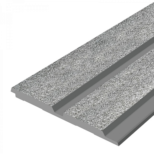 Декоративная панель HIWOOD LV123 S381A