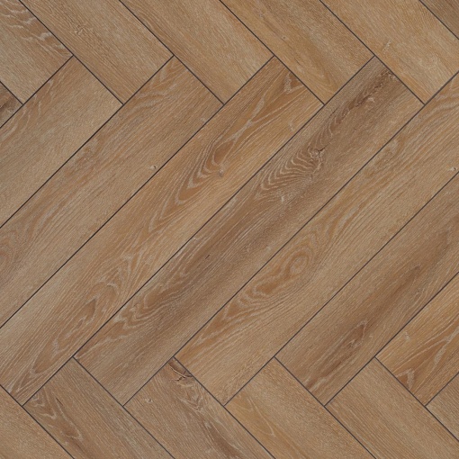 Parquet Plus AF6020PQ+