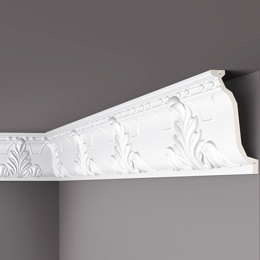 Карниз Z7 ARSTYL