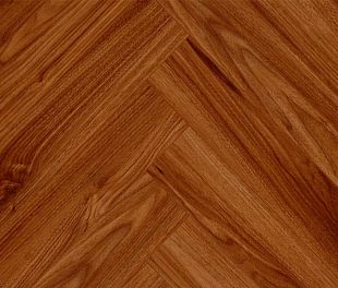 MS4112 My Step Herringbone Ламинат "Dakar Oak"