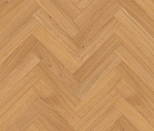 Паркет Елка Английская Lab Arte Angle Дуб Рустик Эир лак 500х110х14/3 в магазине напольных покрытий «Стильный пол»