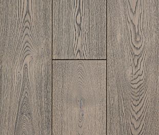 Инженерная доска Lab Arte от 400 до 1500х150х14/3 Дуб Рустик Блэкстоун лак в магазине напольных покрытий «Стильный пол»