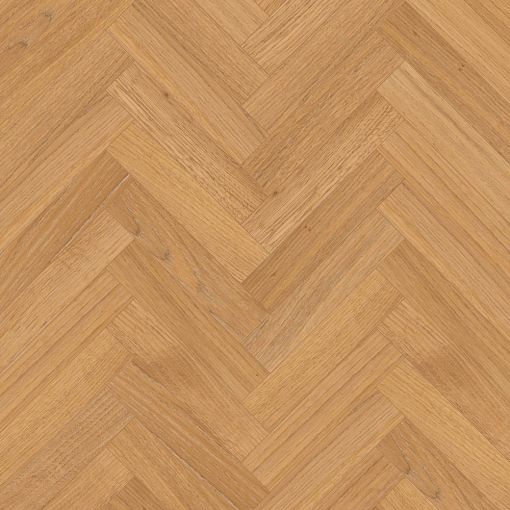 Паркет Елка Английская Lab Arte Angle Дуб Рустик Эир лак 500х110х14/3