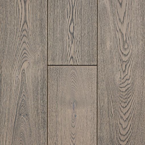 Инженерная доска Lab Arte от 400 до 1500х150х14/3 Дуб Селект Блэкстоун лак