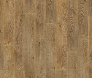 Ламинат Tarkett Estetica Дуб Натур светло-коричневый