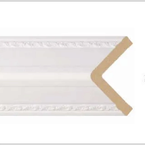 Уголок 142-115G(FM)