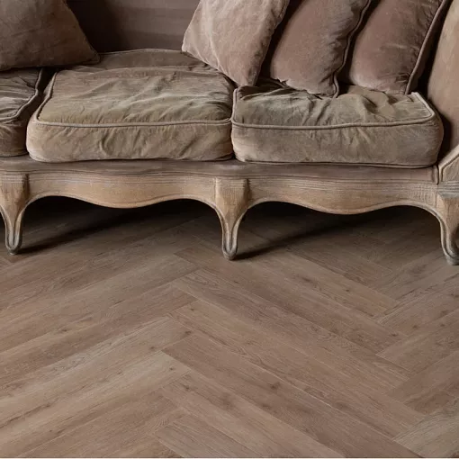 9965 Паркет Бруно