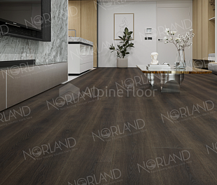 Кварцвинил Tanaelva 2001-2