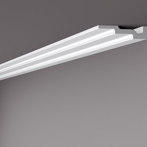 Карниз NMC M1 NOMASTYL