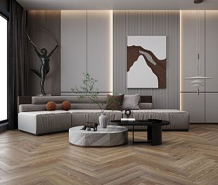 6125 Лоренца Миадор / Lorenza Meador