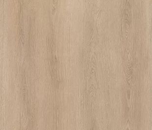 Кварцвинил ПВХ Покрытие Karelia SPC WOOD Flute (1,998 м2)