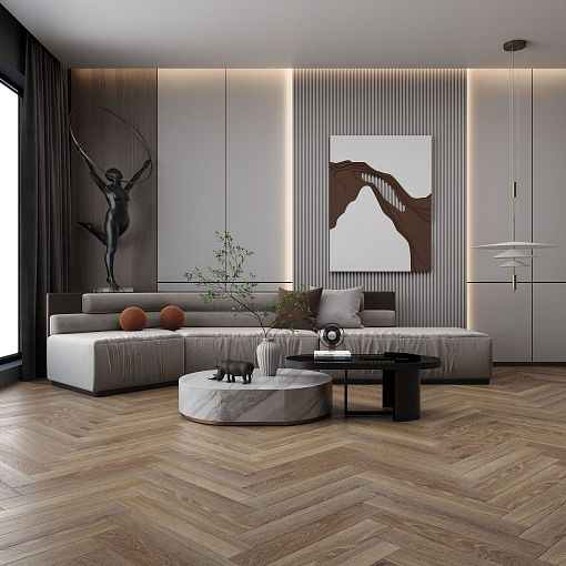 6125 Лоренца Миадор / Lorenza Meador