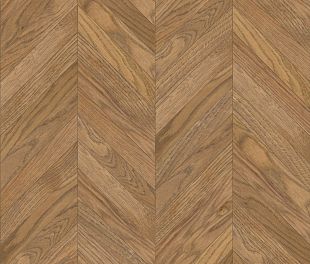Паркет Елка Французская Lab Arte Chevron Дуб Рустик Гамлет лак 600/510х90х14/3/45° в магазине напольных покрытий «Стильный пол»