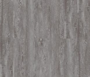 Кварцвинил Виниловая плитка (замковая) Royce Enjoy Дуб Берг H301
