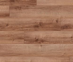 Ламинат Classen Pool 832-4 EIR 56222 Дуб Желтеющий