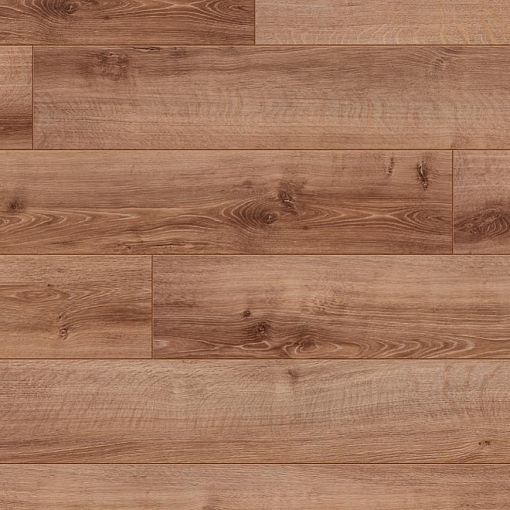 Ламинат Classen Pool 832-4 EIR 56222 Дуб Желтеющий