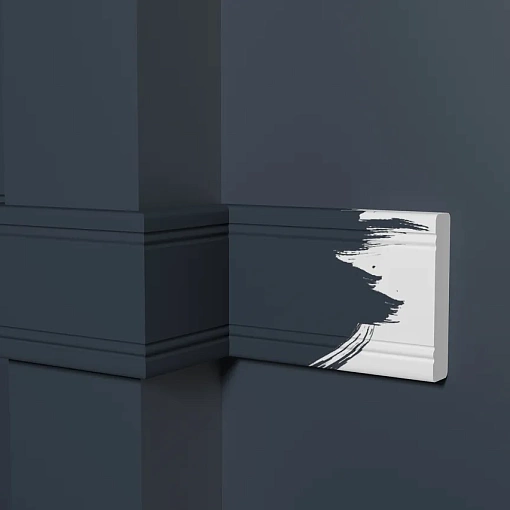 Молдинг 156 A