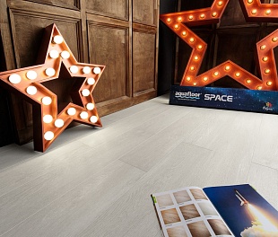 Кварцвинил Space AF4006SPC