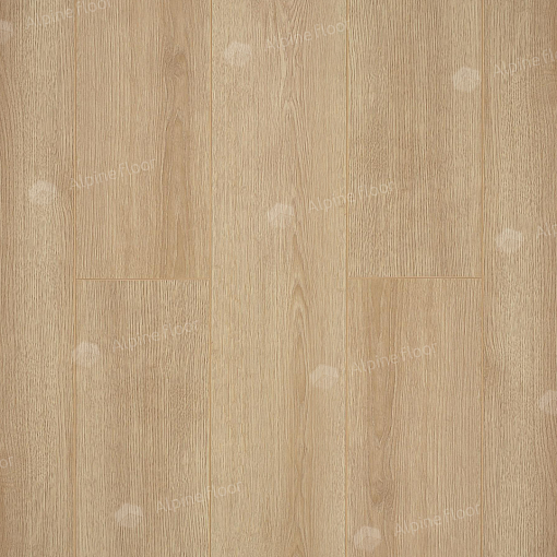 Ламинат Дуб Натур Р 1002