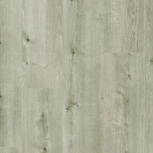 Ламинат AlixFloor Vitality Line 8 мм Дуб заснеженный