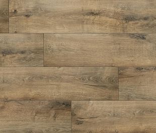 Ламинат Classen Harmony Forte WR Дуб Марстон 56612