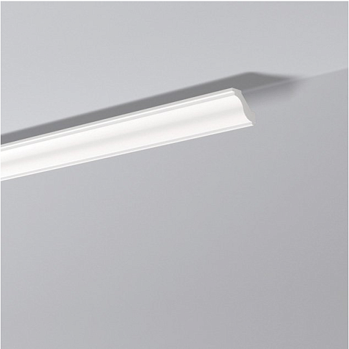 Карниз NMC H NOMASTYL (LX-46)