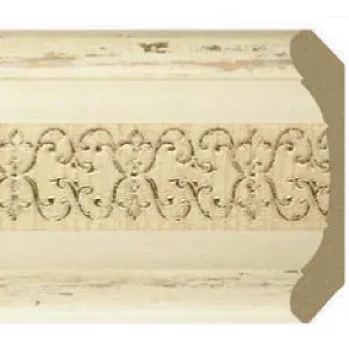 Карниз 169-1028