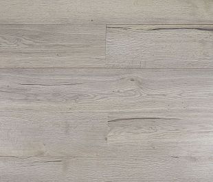 Ламинат Woodstyle Pronto Дуб Градиенто