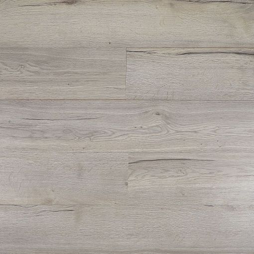 Ламинат Woodstyle Pronto Дуб Градиенто