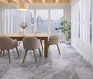 Кварцвинил 57M4 Лаверон