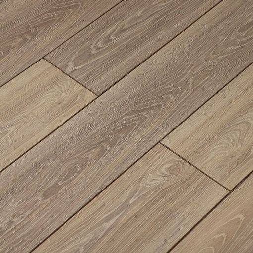 Ламинат Amadei Кастаньеты 8.33 4008 Диона