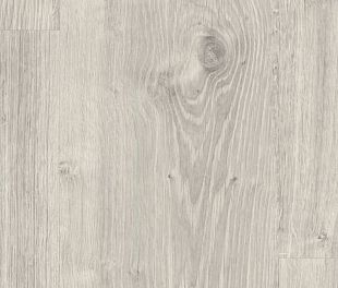 Ламинат Woodstyle Pronto Дуб Матера H2023