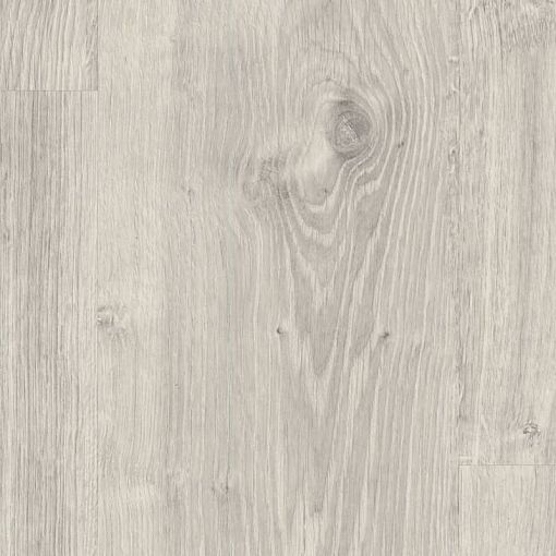 Ламинат Woodstyle Pronto Дуб Матера H2023