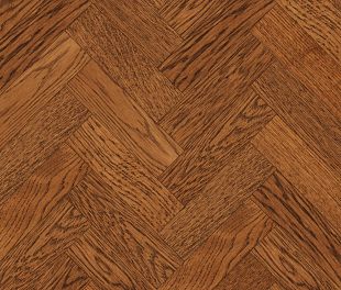 Паркет Елка Английская Lab Arte Angle Дуб Селект Ричи лак 500х150х14/3 в магазине напольных покрытий «Стильный пол»