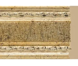 Молдинг 104-553