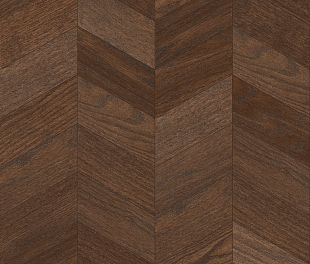 Паркет Елка Французская Lab Arte Chevron Дуб Селект Лаэрт лак 400/313х150х14/3/60° в магазине напольных покрытий «Стильный пол»