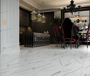 Кварцвинил SPC ламинат Санди ЕСО 4-32 MC