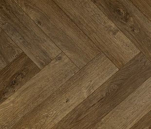 Кварцвинил Кварцвиниловая плитка DeART RIGID DR 9626